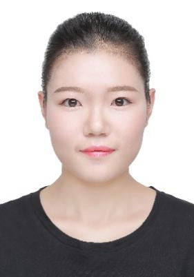 图片14.jpg 图片14.jpg