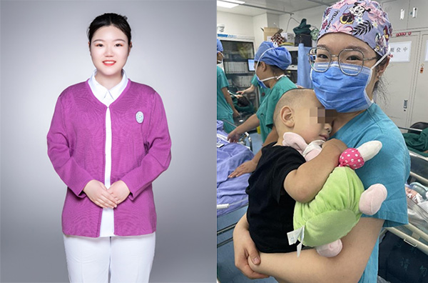 图片16.jpg 图片16.jpg