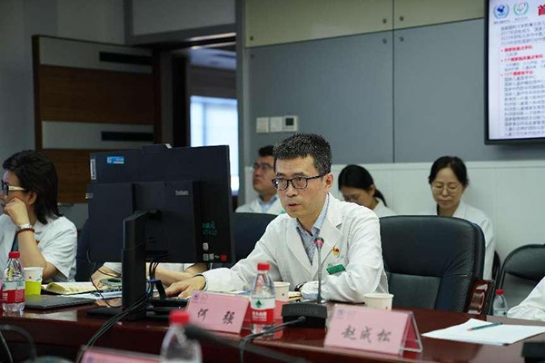 图片5.jpg