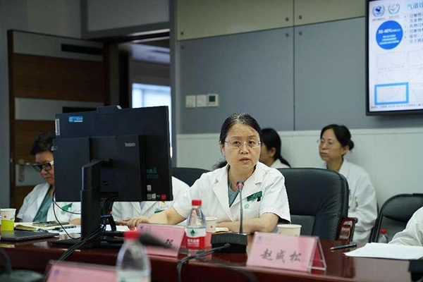 图片6.jpg