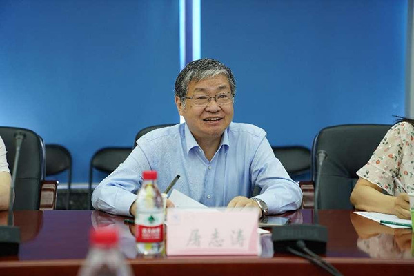 图片8.jpg