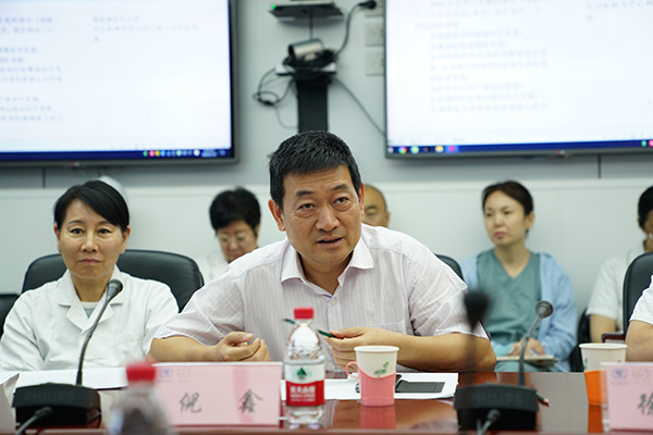 图片9.jpg