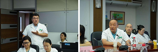 图片10.jpg