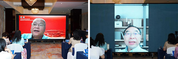 图片14.jpg