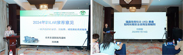 图片16.jpg
