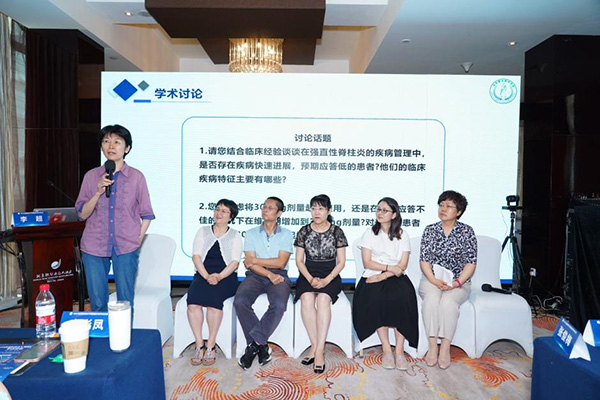 图片18.jpg