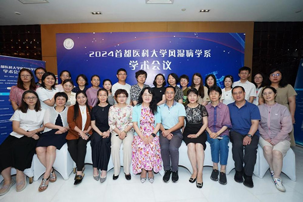 图片19.jpg