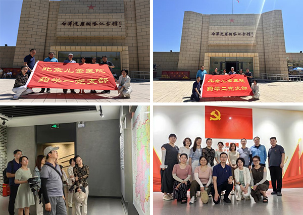 图片46.jpg