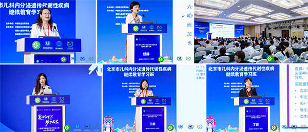 图片12.jpg
