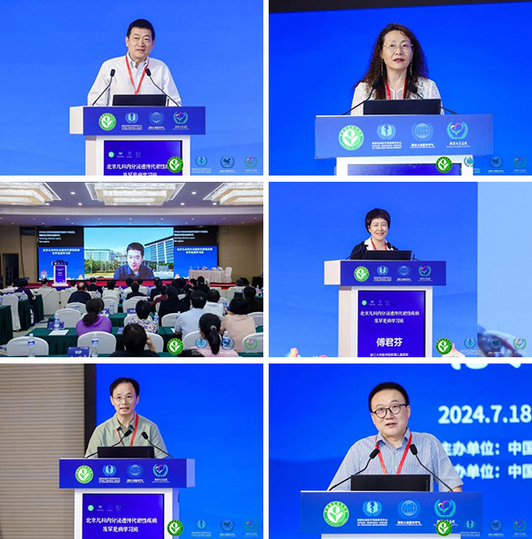 图片18.jpg