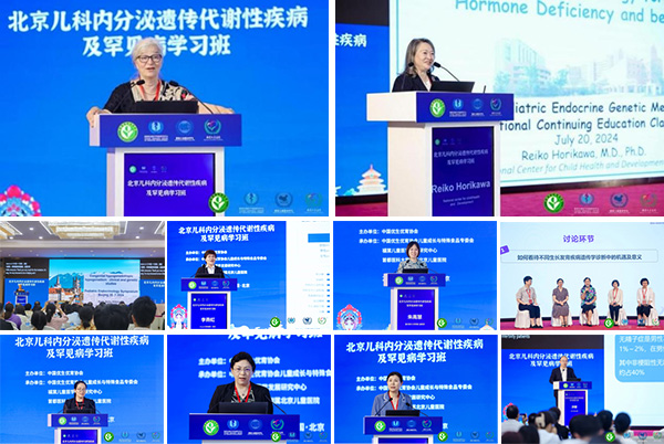 图片24.jpg