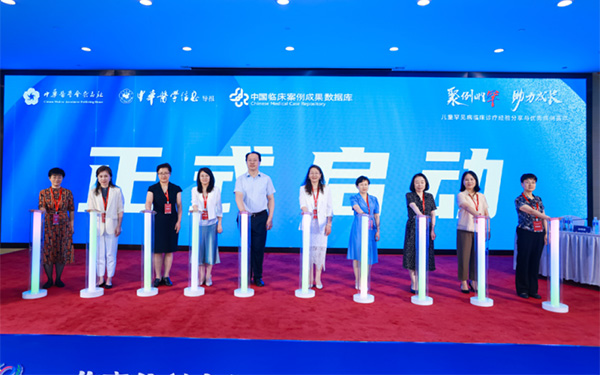 图片34.jpg