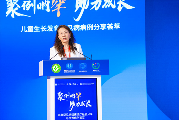 图片35.jpg