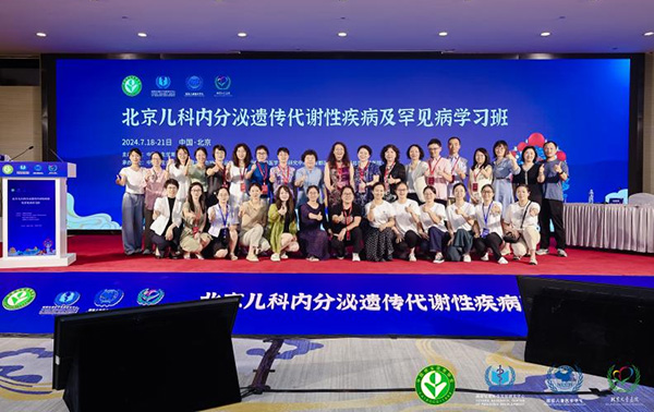 图片37.jpg