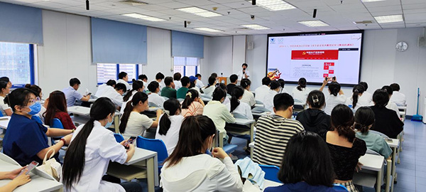 图片39.jpg
