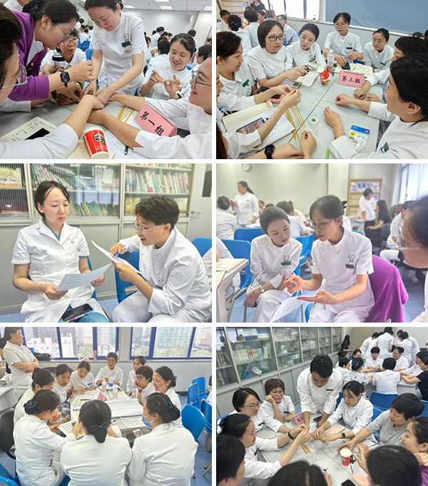 图片19.jpg