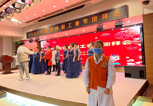 图片20.jpg