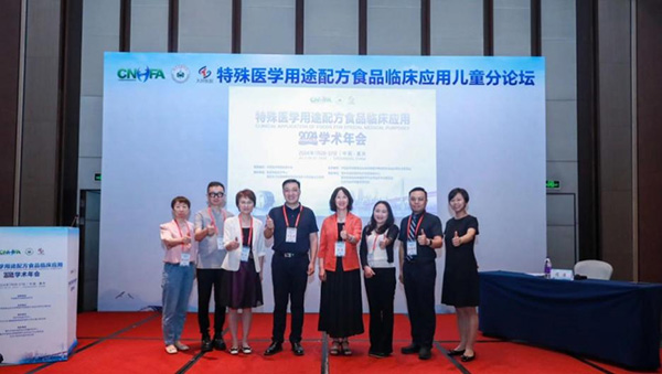 图片28.jpg