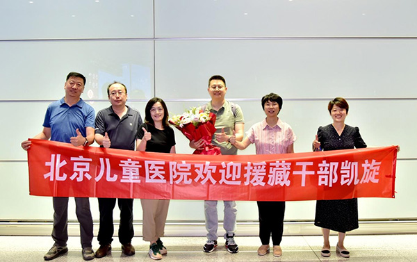 图片21.jpg 图片21.jpg