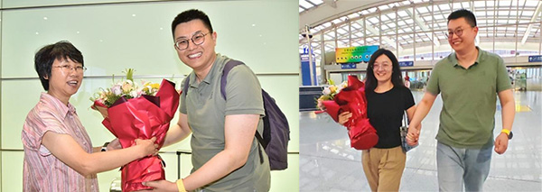 图片22.jpg 图片22.jpg