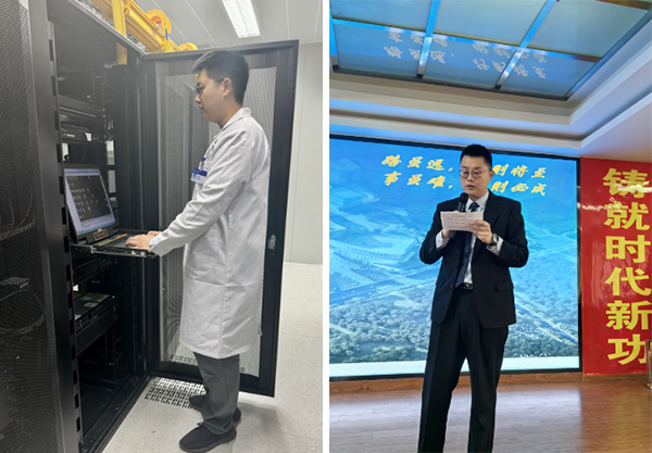 图片24.jpg 图片24.jpg