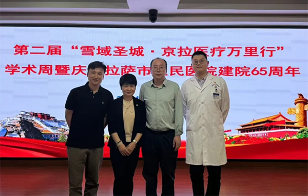 图片26.jpg 图片26.jpg