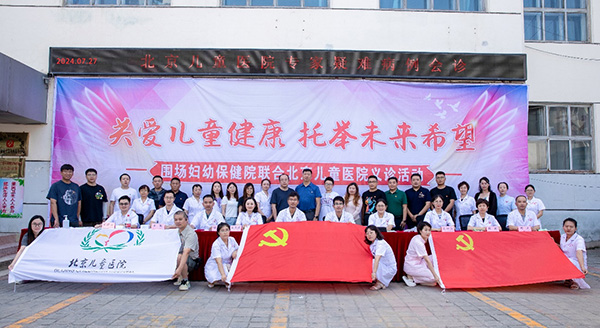 图片32.jpg