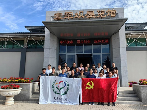 图片35.jpg