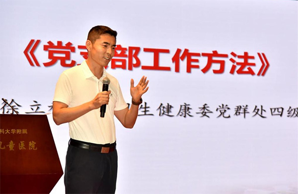 图片30.jpg