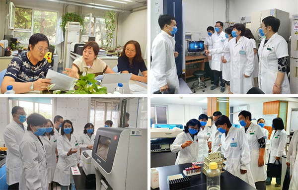 图片12.jpg 图片12.jpg