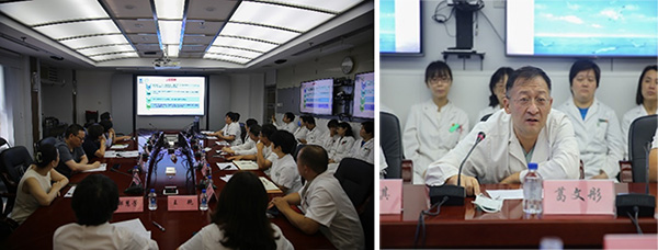 图片16.jpg 图片16.jpg