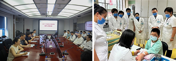 图片18.jpg 图片18.jpg