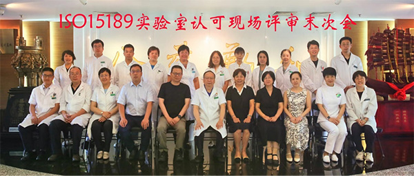 图片22.jpg 图片22.jpg