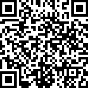 图片5.png 图片5.png