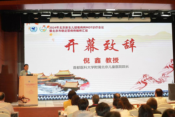 图片29.jpg
