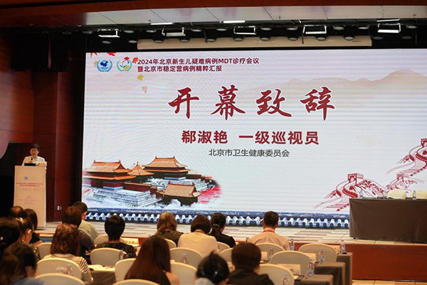 图片30.jpg