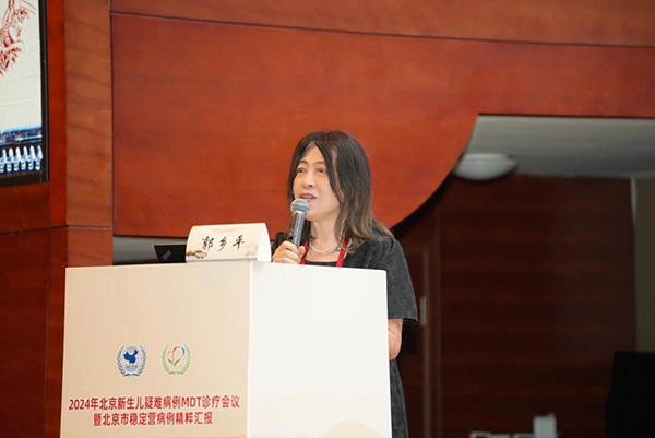 图片31.jpg