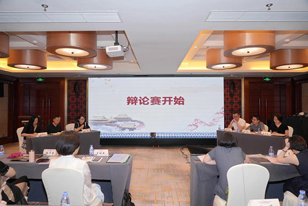 图片33.jpg