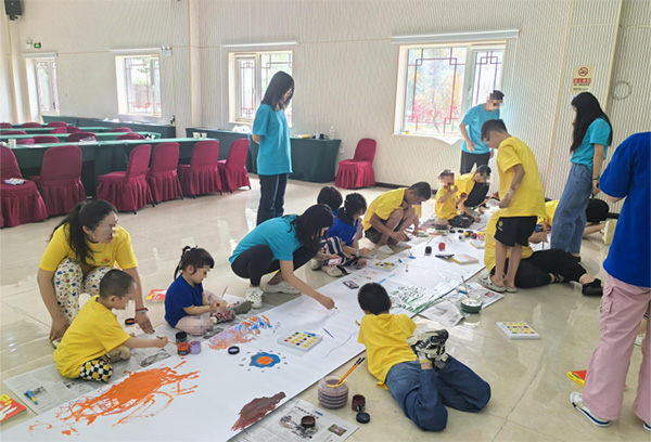 图片2.jpg 图片2.jpg