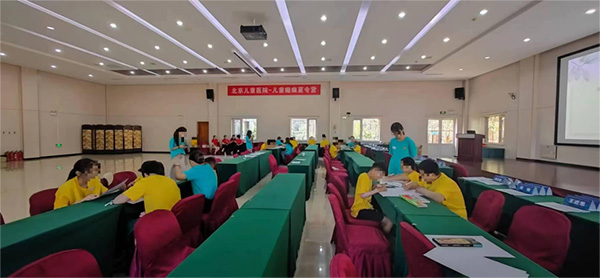 图片3.jpg 图片3.jpg