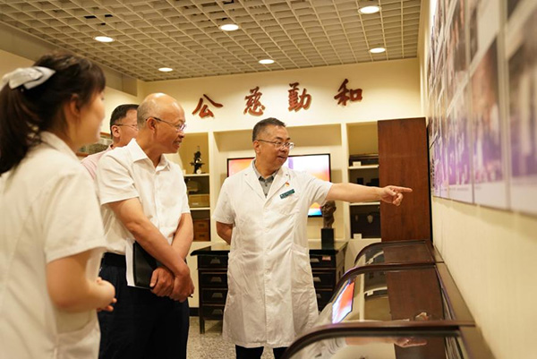 图片9.jpg