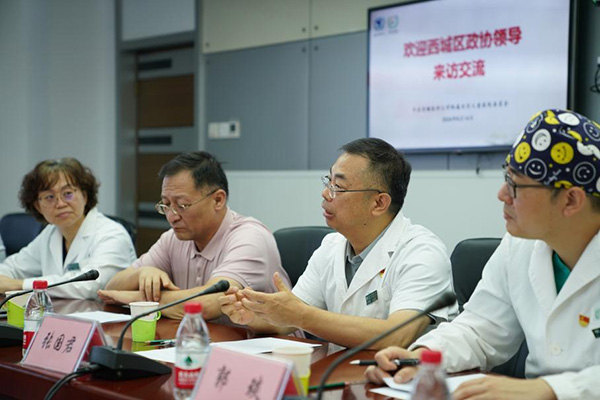 图片10.jpg