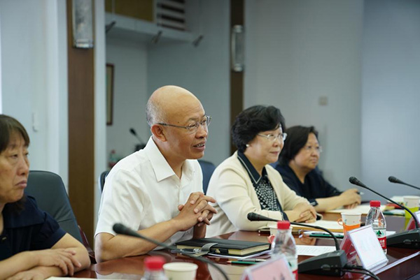 图片11.jpg
