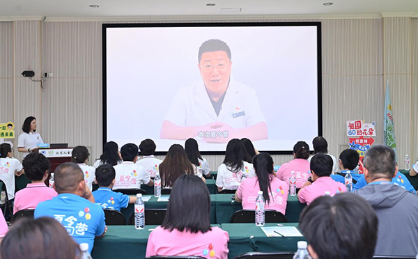 图片42.jpg 图片42.jpg