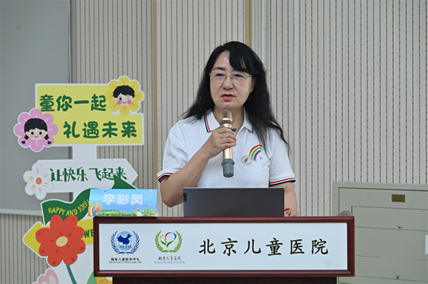 图片43.jpg 图片43.jpg