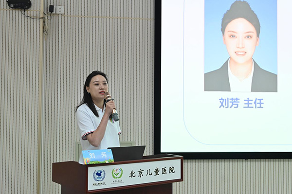 图片45.jpg 图片45.jpg