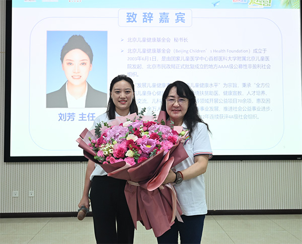 图片46.jpg 图片46.jpg