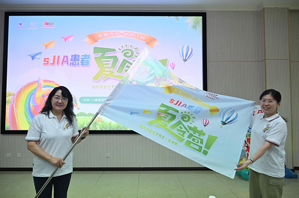 图片47.jpg 图片47.jpg