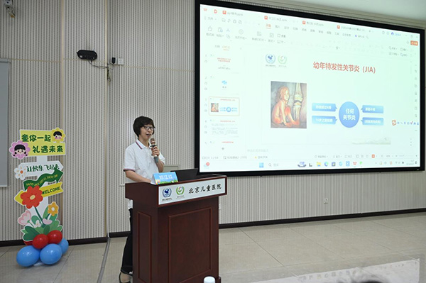 图片48.jpg 图片48.jpg