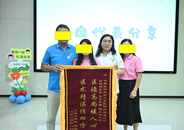 图片51.jpg 图片51.jpg